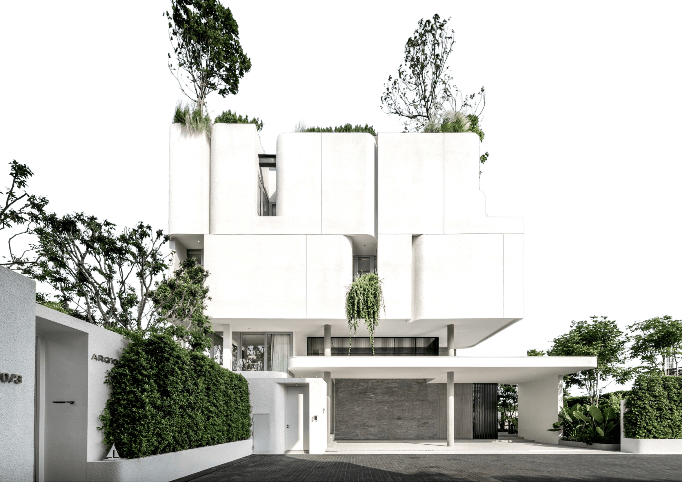 ARQ10