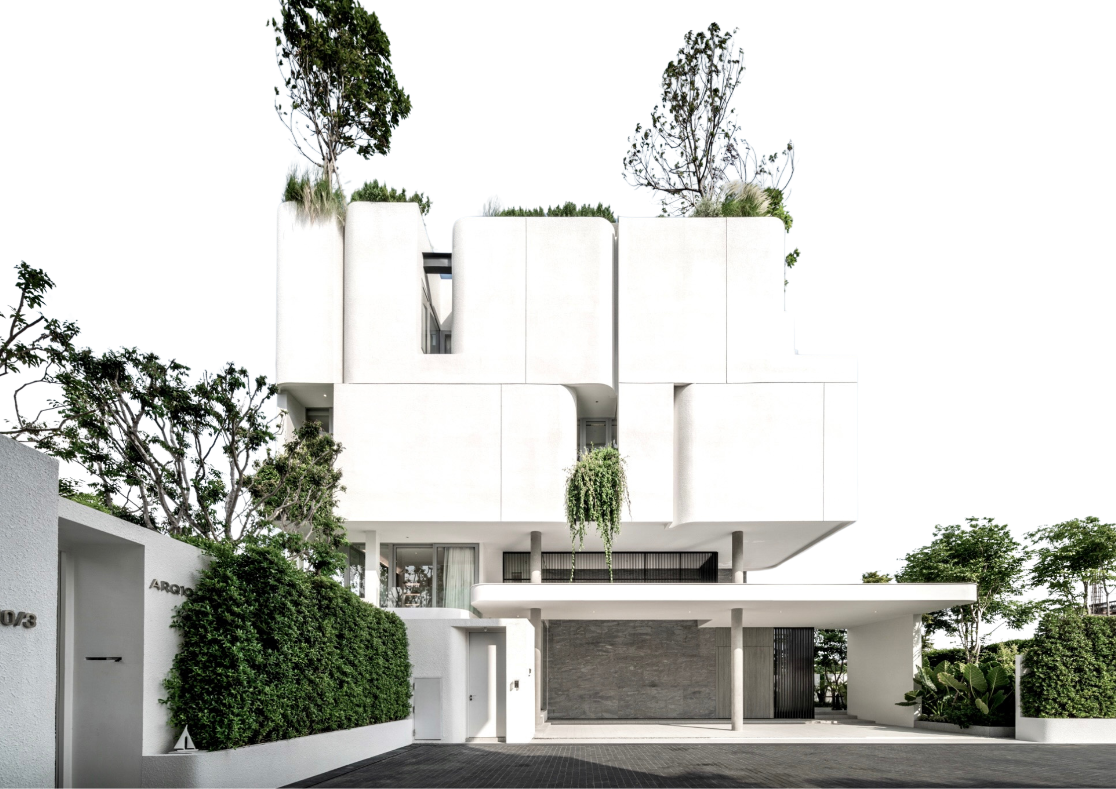 ARQ10